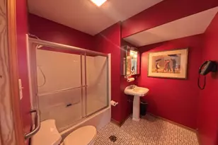 805 E Palatine Rd, Palatine, IL 60074 - Photo 14