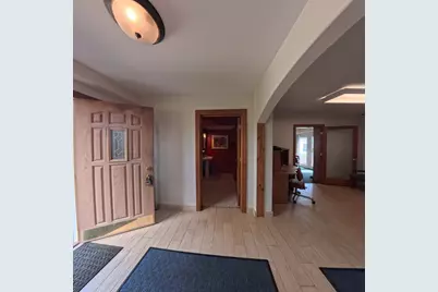 805 E Palatine Road, Palatine, IL 60074 - Photo 12