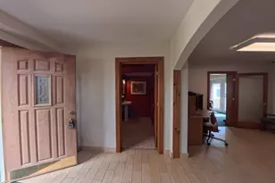 805 E Palatine Rd, Palatine, IL 60074 - Photo 12