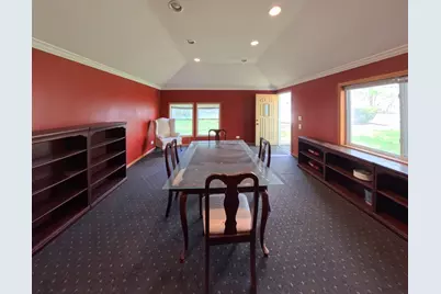 805 E Palatine Road, Palatine, IL 60074 - Photo 34