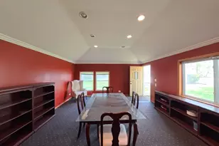 805 E Palatine Rd, Palatine, IL 60074 - Photo 34