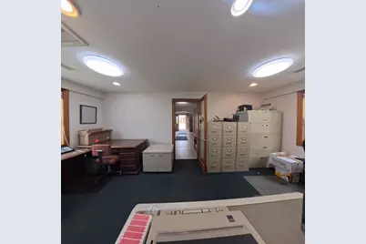 805 E Palatine Road, Palatine, IL 60074 - Photo 24