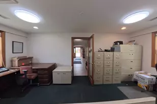 805 E Palatine Rd, Palatine, IL 60074 - Photo 24