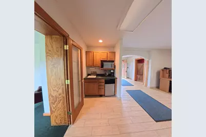 805 E Palatine Road, Palatine, IL 60074 - Photo 18