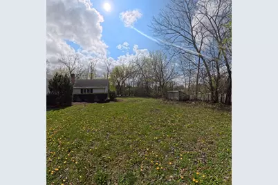 805 E Palatine Road, Palatine, IL 60074 - Photo 6