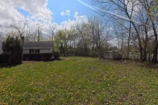805 E Palatine Rd, Palatine, IL 60074 - Photo 6