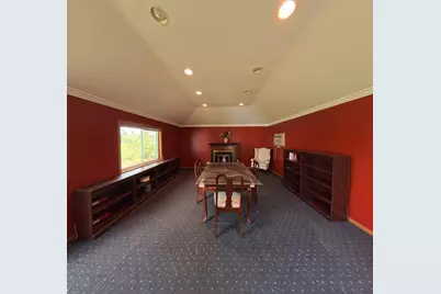 805 E Palatine Road, Palatine, IL 60074 - Photo 32