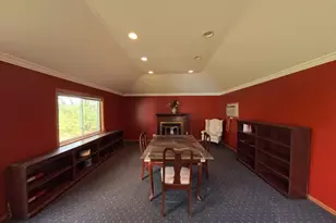 805 E Palatine Rd, Palatine, IL 60074 - Photo 32