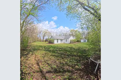805 E Palatine Road, Palatine, IL 60074 - Photo 8