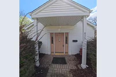 805 E Palatine Road, Palatine, IL 60074 - Photo 10