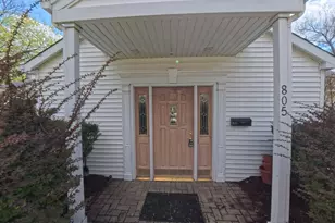 805 E Palatine Rd, Palatine, IL 60074 - Photo 10