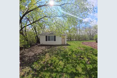 805 E Palatine Road, Palatine, IL 60074 - Photo 30