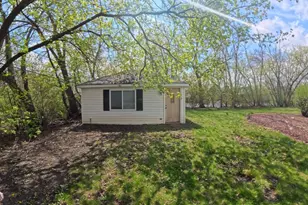 805 E Palatine Rd, Palatine, IL 60074 - Photo 30