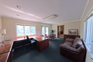 805 E Palatine Rd, Palatine, IL 60074 - Photo 28