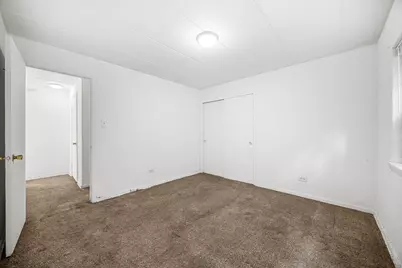 109 S Elmwood Avenue #2, Oak Park, IL 60302 - Photo 10