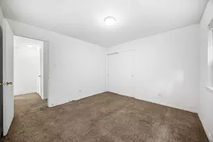 109 S Elmwood Ave, Oak Park, IL 60302 - Photo 10