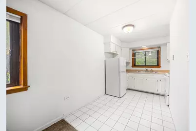 109 S Elmwood Avenue #2, Oak Park, IL 60302 - Photo 4