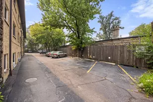 109 S Elmwood Ave, Oak Park, IL 60302 - Photo 16