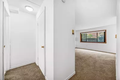 109 S Elmwood Avenue #2, Oak Park, IL 60302 - Photo 12