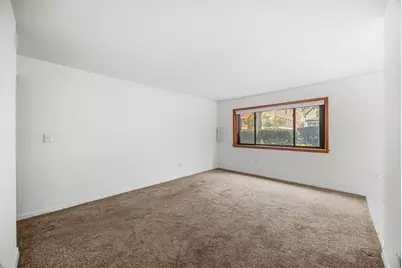109 S Elmwood Avenue #2, Oak Park, IL 60302 - Photo 8