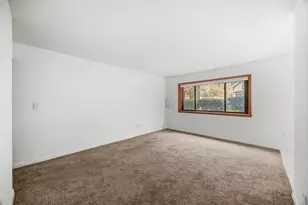 109 S Elmwood Ave, Oak Park, IL 60302 - Photo 8