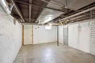 344 N Worth Ave, Elgin, IL 60123 - Photo 24