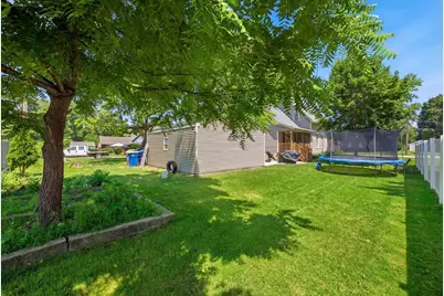 344 N Worth Avenue, Elgin, IL 60123 - Photo 26