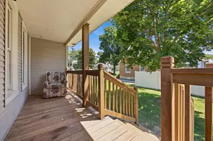 344 N Worth Ave, Elgin, IL 60123 - Photo 28