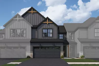25511 W Emory Lane, Plainfield, IL 60544 - Photo 1