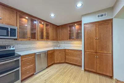 416 Swallow Lane, Deerfield, IL 60015 - Photo 10