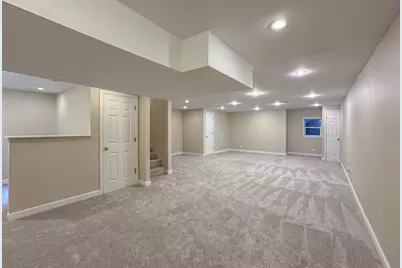 416 Swallow Lane, Deerfield, IL 60015 - Photo 22