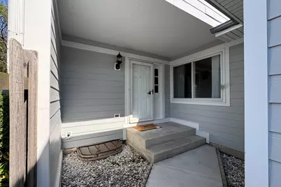 416 Swallow Lane, Deerfield, IL 60015 - Photo 2