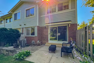 416 Swallow Lane, Deerfield, IL 60015 - Photo 26