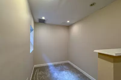 416 Swallow Lane, Deerfield, IL 60015 - Photo 24