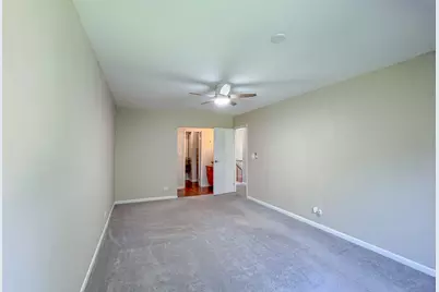 416 Swallow Lane, Deerfield, IL 60015 - Photo 14