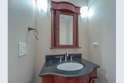 416 Swallow Lane, Deerfield, IL 60015 - Photo 12