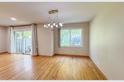 416 Swallow Lane, Deerfield, IL 60015 - Photo 8