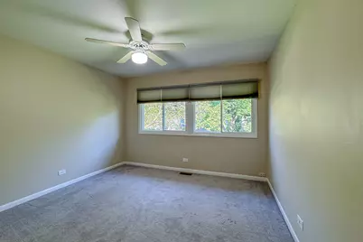 416 Swallow Lane, Deerfield, IL 60015 - Photo 18