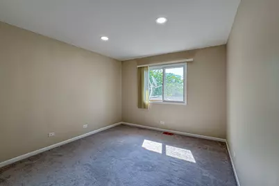 416 Swallow Lane, Deerfield, IL 60015 - Photo 20