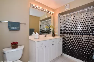 1640 Maple Ave, Evanston, IL 60201 - Photo 6