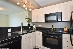 1640 Maple Ave, Evanston, IL 60201 - Photo 2