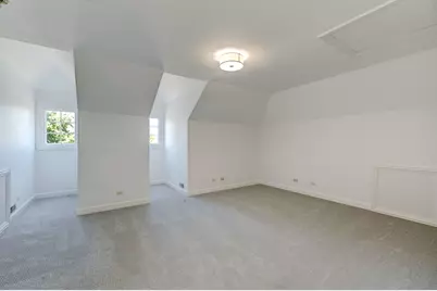 5705 S Elm Street, Hinsdale, IL 60521 - Photo 20