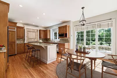 5705 S Elm Street, Hinsdale, IL 60521 - Photo 8