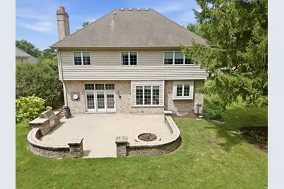 5705 S Elm Street, Hinsdale, IL 60521 - Photo 24
