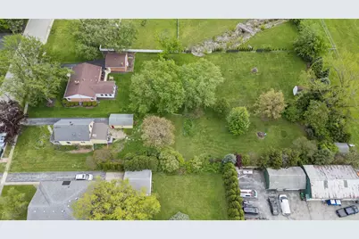 220 Pacific Street, Frankfort, IL 60423 - Photo 32