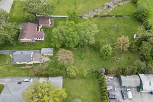 220 Pacific St, Frankfort, IL 60423 - Photo 32