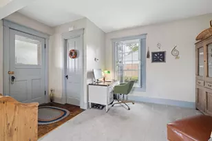 220 Pacific St, Frankfort, IL 60423 - Photo 6