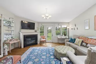 220 Pacific St, Frankfort, IL 60423 - Photo 14