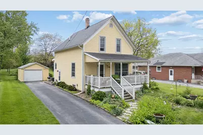 220 Pacific Street, Frankfort, IL 60423 - Photo 4