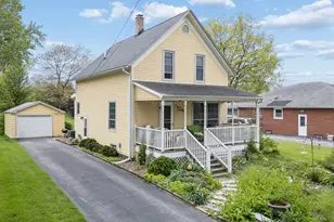 220 Pacific St, Frankfort, IL 60423 - Photo 4